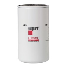 Fleetguard Oil Filter - LF3349